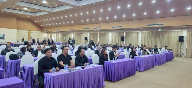 คณะกรรมการและเจ้าหน้าที่ เดินทางไปศึกษาดูงาน ณ สหกรณ์ออมทรัพย์ครูนครราชสีมา จำกัด